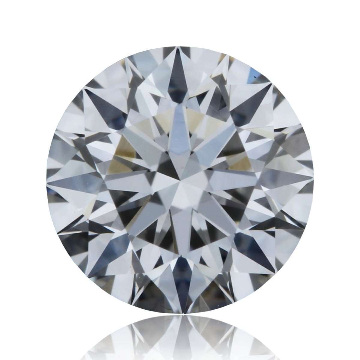Certified Diamond GIA Carats 0.51 Color D Clarity VS1 EX EX EX Fluorescence MED Brown No Green No Milky No EyeClean 100% Certified Diamond GIA Carats 0.51 Color D Clarity VS1 EX EX EX Fluorescence MED Brown No Green No Milky No EyeClean 100%