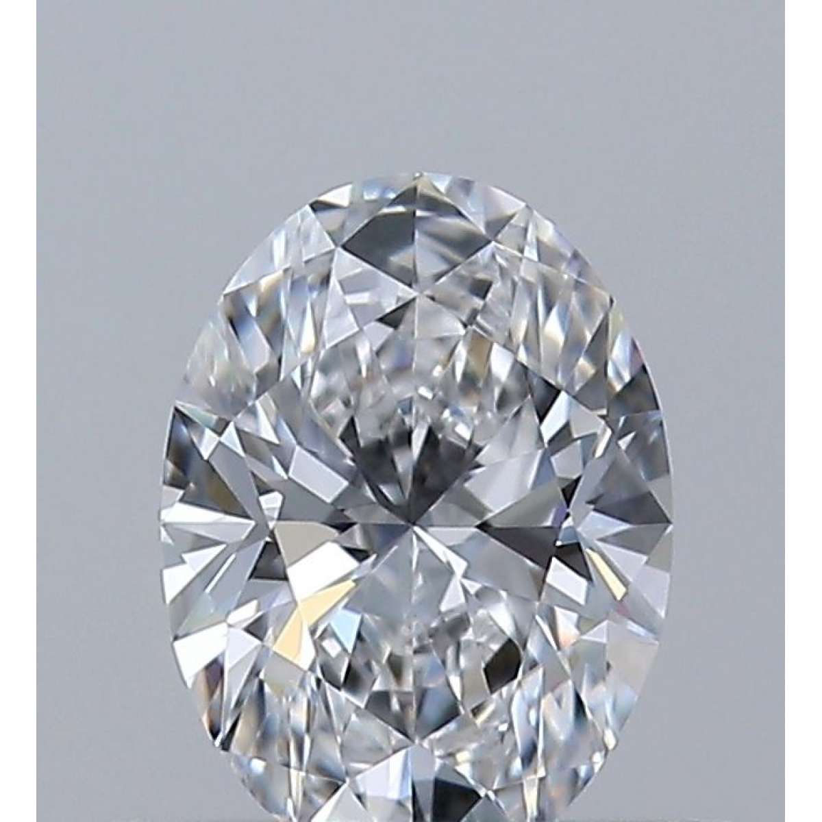 Certified Diamond GIA Carats 0.39 Color D Clarity VVS2 - EX VG Fluorescence FNT Brown No Green No Milky No EyeClean 100% Certified Diamond GIA Carats 0.39 Color D Clarity VVS2 - EX VG Fluorescence FNT Brown No Green No Milky No EyeClean 100%