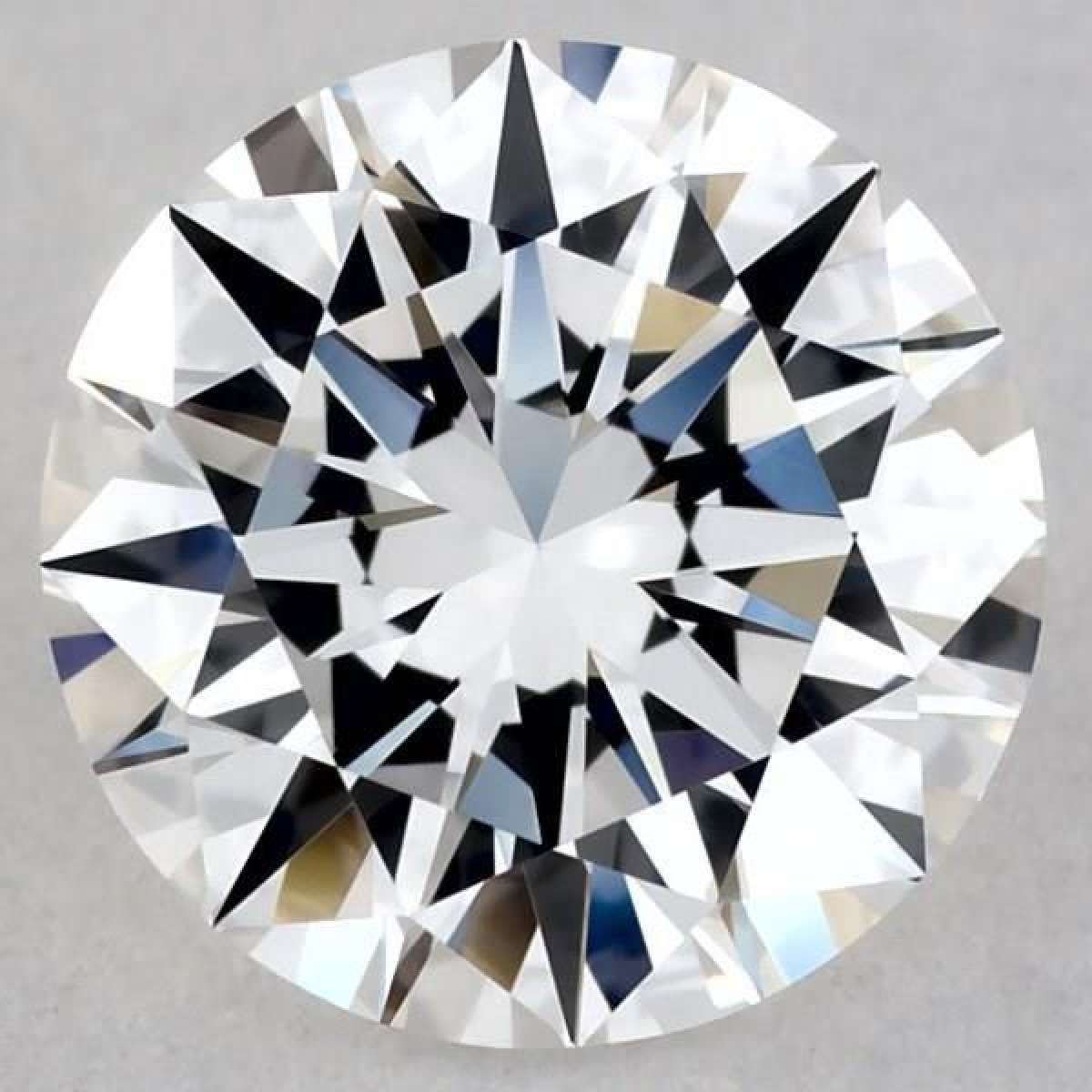 Certified Diamond GIA Carats 0.7 Color D Clarity VVS1 EX EX EX Fluorescence FNT Brown No Green No Milky No EyeClean 100% Certified Diamond GIA Carats 0.7 Color D Clarity VVS1 EX EX EX Fluorescence FNT Brown No Green No Milky No EyeClean 100%