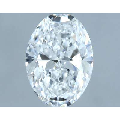 Diamante Certificato GIA Carati 1.01 Colore E Purezza VVS2 - EX EX Fluorescenza NON Brown No Green No Milky No EyeClean 100% Diamante Certificato GIA Carati 1.01 Colore E Purezza VVS2 - EX EX Fluorescenza NON Brown No Green No Milky No EyeClean 100%