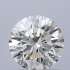 Certified Diamond IGI Carats 0.9 Color H Clarity VVS1  EX  EX  EX Fluorescence NON Brown No Milky No EyeClean 100%