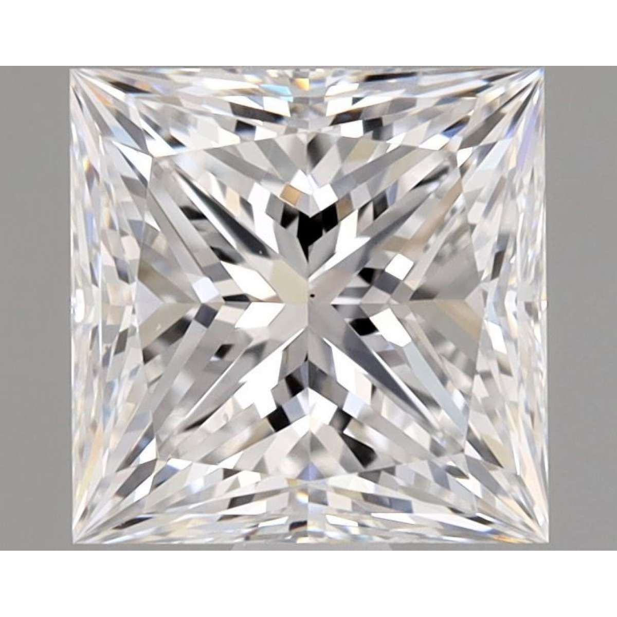 Certified Diamond GIA Carats 1.3 Color D Clarity VS2 - VG VG Fluorescence NON Brown No Green No Milky No EyeClean 100% Certified Diamond GIA Carats 1.3 Color D Clarity VS2 - VG VG Fluorescence NON Brown No Green No Milky No EyeClean 100%
