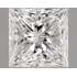 Certified Diamond GIA Carats 1.3 Color D Clarity VS2  -  VG  VG Fluorescence NON Brown No Green No Milky No EyeClean 100%