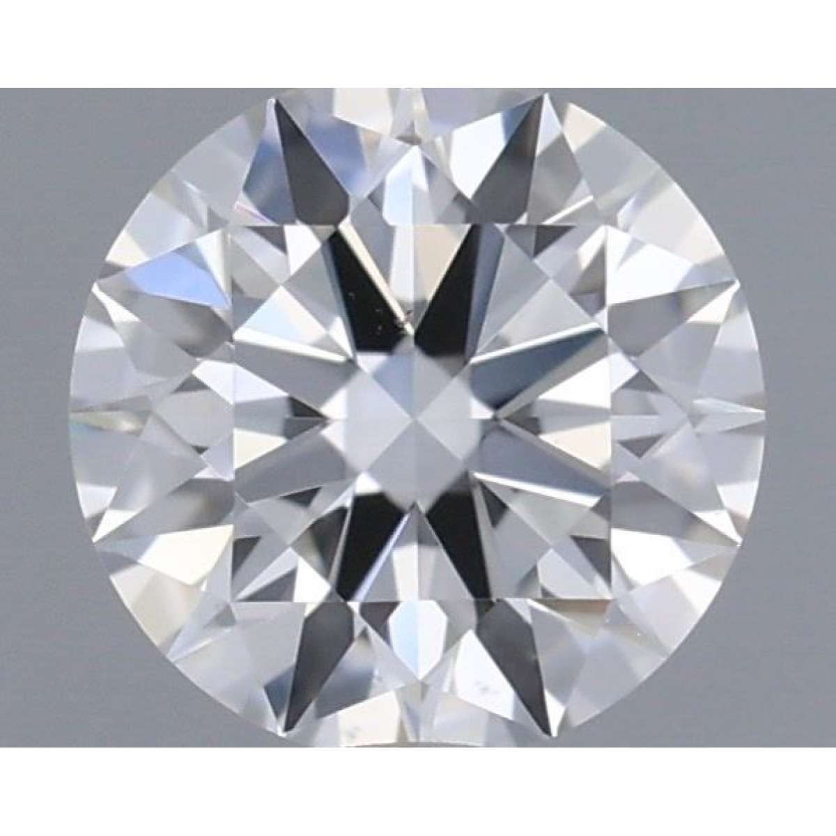 Certified Diamond GIA Carats 0.3 Color F Clarity VS2 EX EX EX Fluorescence NON Brown No Green No Milky No EyeClean 100% Certified Diamond GIA Carats 0.3 Color F Clarity VS2 EX EX EX Fluorescence NON Brown No Green No Milky No EyeClean 100%