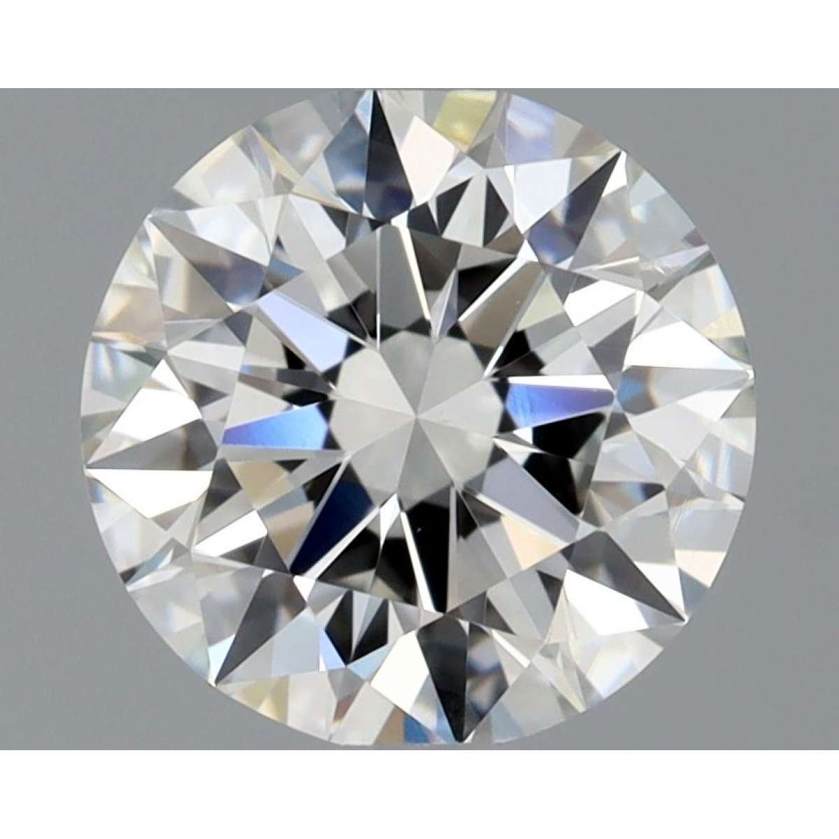 Certified Diamond GIA Carats 0.92 Color G Clarity VS1 EX EX EX Fluorescence NON Brown No Green No Milky No EyeClean 100% Certified Diamond GIA Carats 0.92 Color G Clarity VS1 EX EX EX Fluorescence NON Brown No Green No Milky No EyeClean 100%