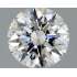 Certified Diamond GIA Carats 0.92 Color G Clarity VS1  EX  EX  EX Fluorescence NON Brown No Green No Milky No EyeClean 100%
