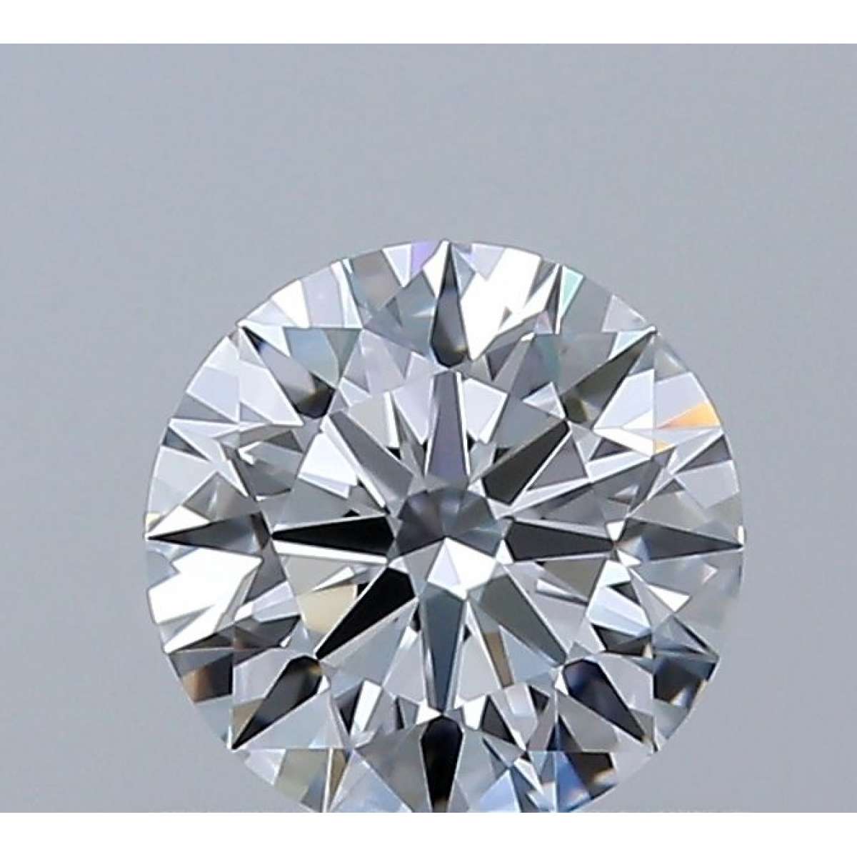 Certified Diamond GIA Carats 0.46 Color D Clarity VVS1 EX EX EX Fluorescence NON Brown No Green No Milky No EyeClean 100% Certified Diamond GIA Carats 0.46 Color D Clarity VVS1 EX EX EX Fluorescence NON Brown No Green No Milky No EyeClean 100%