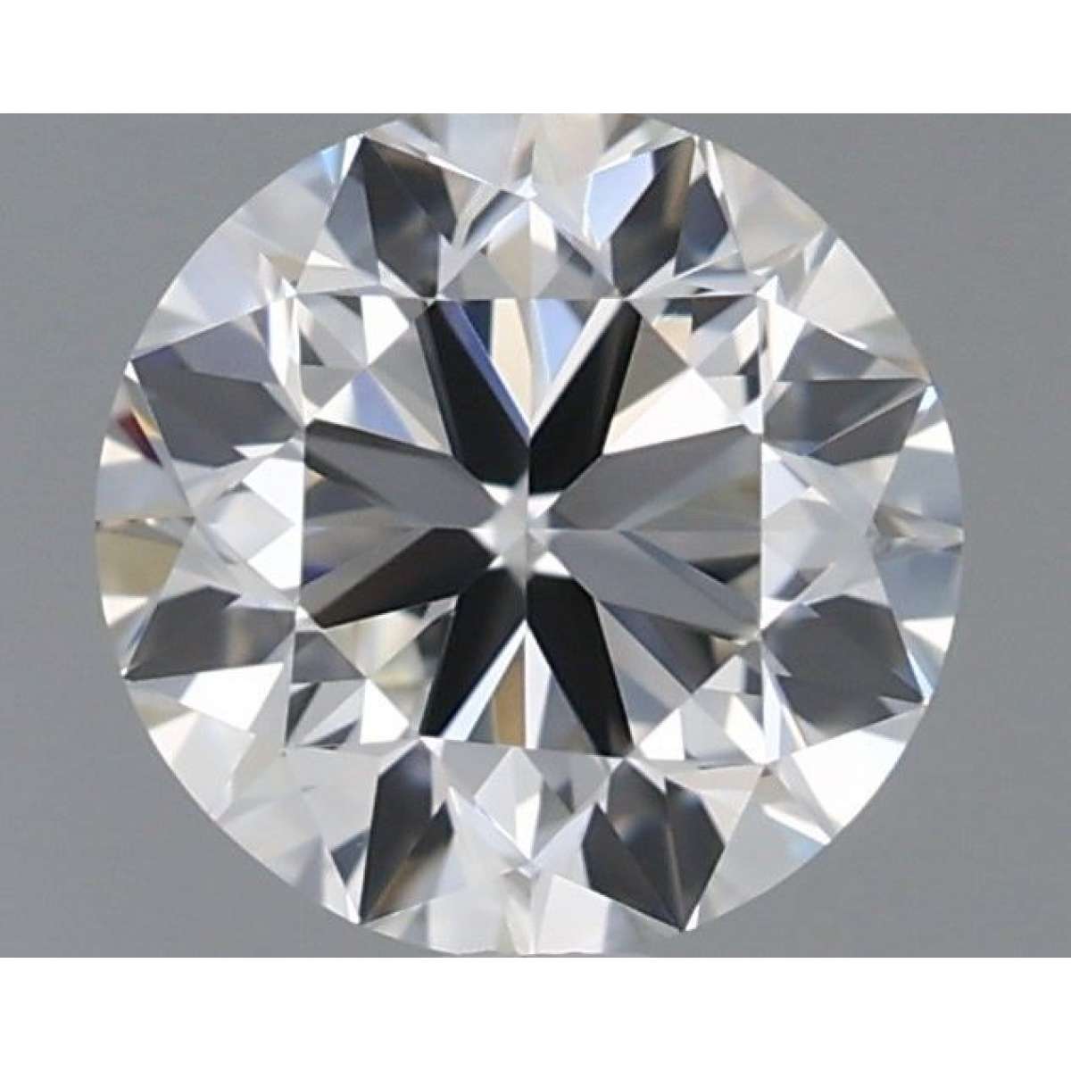 Certified Diamond IGI Carats 0.7 Color G Clarity VVS1 VG EX VG Fluorescence NON Brown No Green No Milky No EyeClean 100% Certified Diamond IGI Carats 0.7 Color G Clarity VVS1 VG EX VG Fluorescence NON Brown No Green No Milky No EyeClean 100%