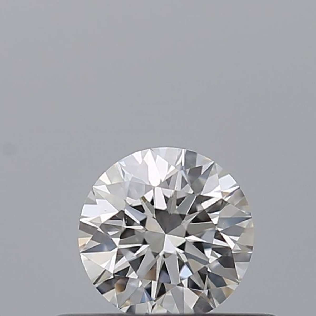 Certified Diamond GIA Carats 0.3 Color E Clarity VS2  EX  EX  EX Fluorescence NON Brown No Green No Milky No EyeClean 100% Certified Diamond GIA Carats 0.3 Color E Clarity VS2  EX  EX  EX Fluorescence NON Brown No Green No Milky No EyeClean 100%