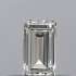 Certified Diamond GIA Carats 0.27 Color G Clarity IF  -  EX  EX Fluorescence NON Brown No Milky No EyeClean 100%