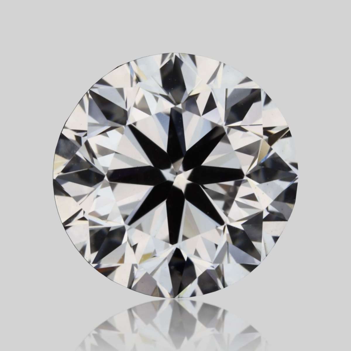 Certified Diamond GIA Carats 1.0 Color D Clarity VS1 VG EX VG Fluorescence NON Brown No Green No Milky No EyeClean 100% Certified Diamond GIA Carats 1.0 Color D Clarity VS1 VG EX VG Fluorescence NON Brown No Green No Milky No EyeClean 100%