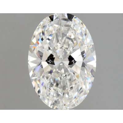 Certified Diamond GIA Carats 1.04 Color F Clarity VVS2 - VG VG Fluorescence NON Brown No Green No Milky No EyeClean 100% Certified Diamond GIA Carats 1.04 Color F Clarity VVS2 - VG VG Fluorescence NON Brown No Green No Milky No EyeClean 100%