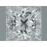 Diamante Certificato GIA Carati 1.01 Colore G Purezza VS2  -  EX  EX Fluorescenza NON Brown No Green No Milky No EyeClean 100%