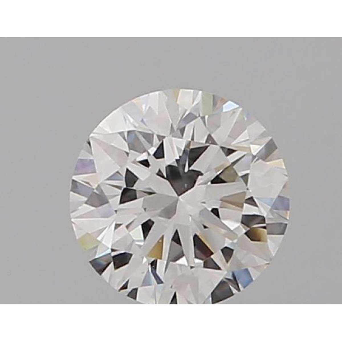 Certified Diamond GIA Carats 0.3 Color D Clarity VVS1 EX EX EX Fluorescence MED Brown No Green No Milky No EyeClean 100% Certified Diamond GIA Carats 0.3 Color D Clarity VVS1 EX EX EX Fluorescence MED Brown No Green No Milky No EyeClean 100%