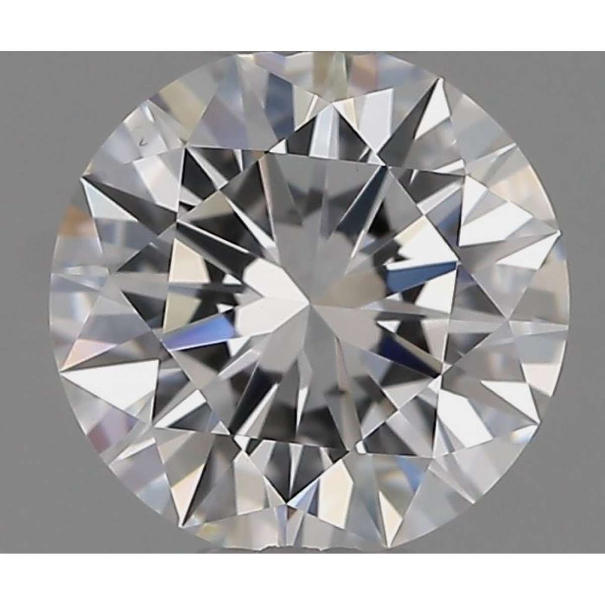 Certified Diamond GIA Carats 1.0 Color D Clarity VS2 EX EX EX Fluorescence NON Brown No Green No Milky No EyeClean 100% Certified Diamond GIA Carats 1.0 Color D Clarity VS2 EX EX EX Fluorescence NON Brown No Green No Milky No EyeClean 100%