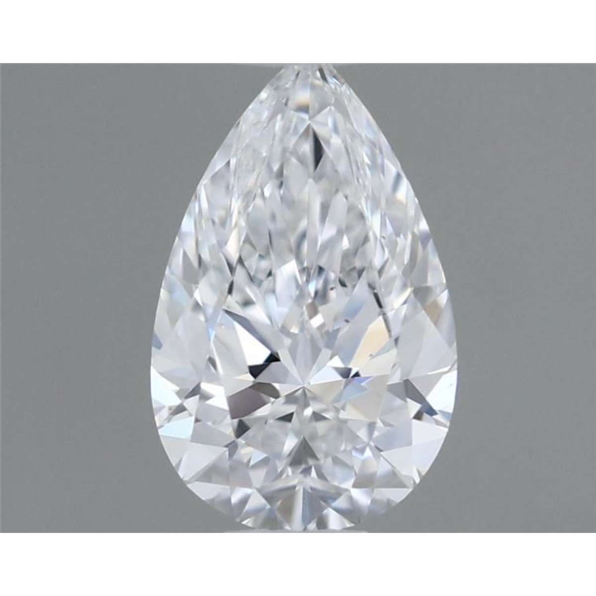 Certified Diamond GIA Carats 0.5 Color D Clarity VS1 - EX VG Fluorescence NON Brown No Green No Milky No EyeClean 100% Certified Diamond GIA Carats 0.5 Color D Clarity VS1 - EX VG Fluorescence NON Brown No Green No Milky No EyeClean 100%