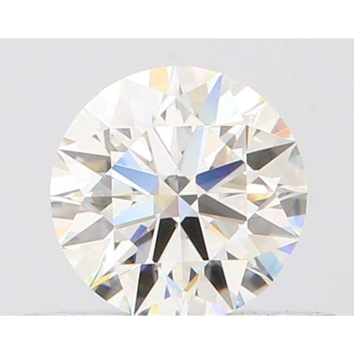 Certified Diamond GIA Carats 0.38 Color H Clarity VVS1 EX EX EX Fluorescence MED Brown No Green No Milky No EyeClean 100% Certified Diamond GIA Carats 0.38 Color H Clarity VVS1 EX EX EX Fluorescence MED Brown No Green No Milky No EyeClean 100%