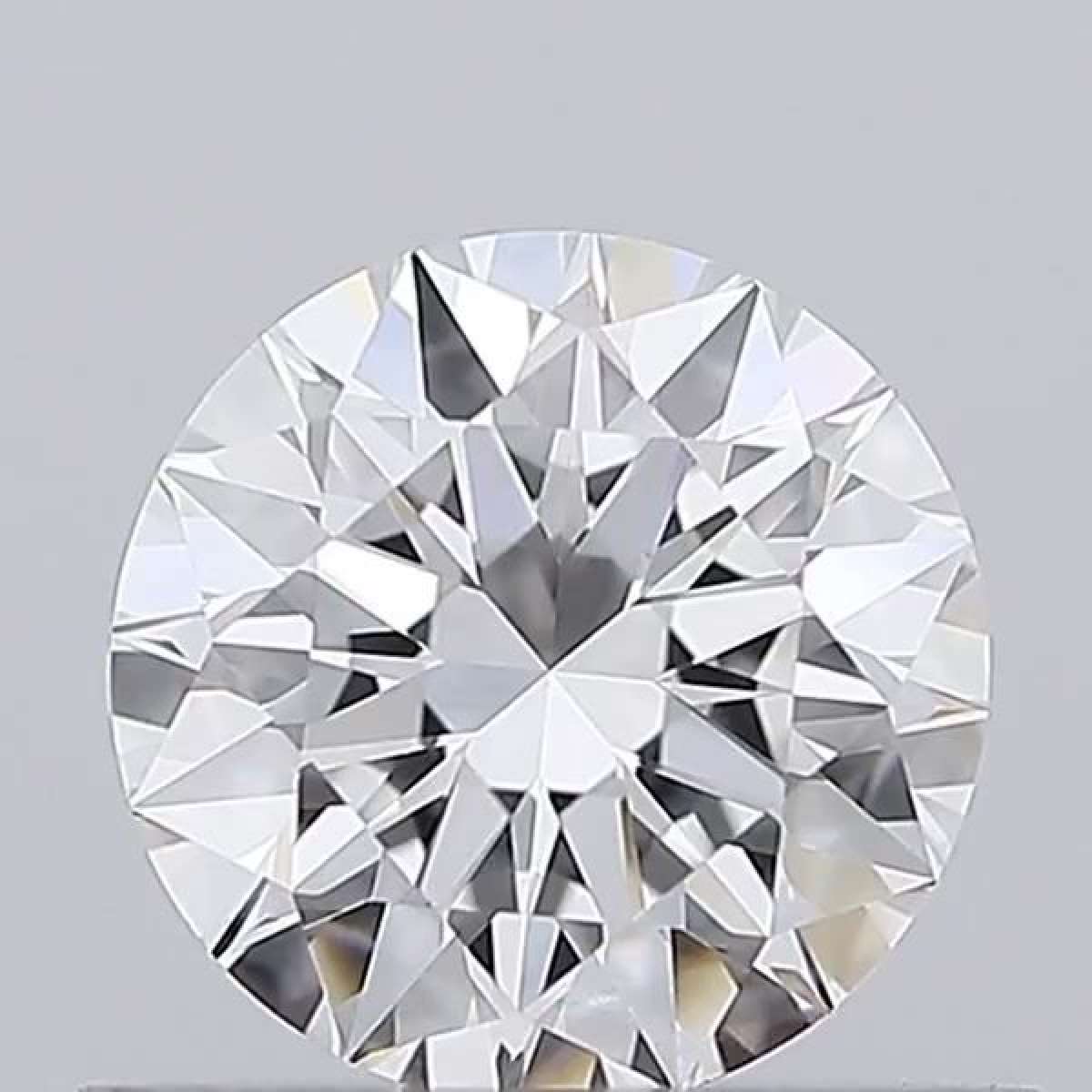 Certified Diamond GIA Carats 0.6 Color E Clarity VS1 EX EX EX Fluorescence FNT Brown No Green No Milky No EyeClean 100% Certified Diamond GIA Carats 0.6 Color E Clarity VS1 EX EX EX Fluorescence FNT Brown No Green No Milky No EyeClean 100%