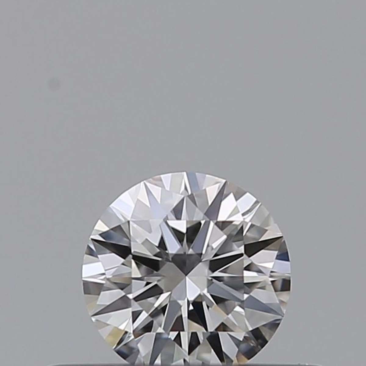 Certified Diamond GIA Carats 0.26 Color E Clarity VVS1 EX EX EX Fluorescence NON Brown No Green No Milky No EyeClean 100% Certified Diamond GIA Carats 0.26 Color E Clarity VVS1 EX EX EX Fluorescence NON Brown No Green No Milky No EyeClean 100%