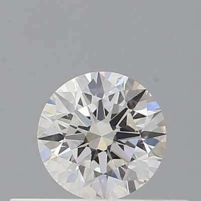 Certified Diamond GIA Carats 0.3 Color H Clarity VVS2 EX EX EX Fluorescence FNT Brown No Green No Milky No EyeClean 100% Certified Diamond GIA Carats 0.3 Color H Clarity VVS2 EX EX EX Fluorescence FNT Brown No Green No Milky No EyeClean 100%