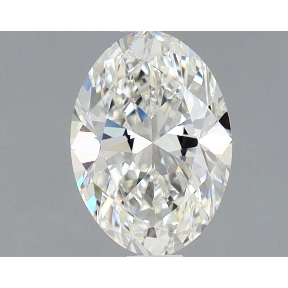 Certified Diamond GIA Carats 0.7 Color H Clarity VVS2 - EX VG Fluorescence MED Brown No Green No Milky No EyeClean 100% Certified Diamond GIA Carats 0.7 Color H Clarity VVS2 - EX VG Fluorescence MED Brown No Green No Milky No EyeClean 100%