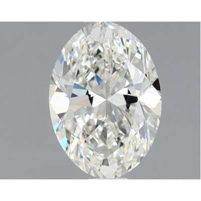 Certified Diamond GIA Carats 0.7 Color H Clarity VVS2 - EX VG Fluorescence MED Brown No Green No Milky No EyeClean 100% Certified Diamond GIA Carats 0.7 Color H Clarity VVS2 - EX VG Fluorescence MED Brown No Green No Milky No EyeClean 100%