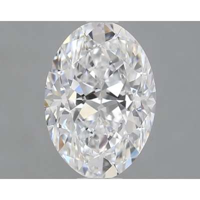 Certified Diamond GIA Carats 1.2 Color D Clarity VVS2 - EX EX Fluorescence NON Brown No Green No Milky No EyeClean 100% Certified Diamond GIA Carats 1.2 Color D Clarity VVS2 - EX EX Fluorescence NON Brown No Green No Milky No EyeClean 100%