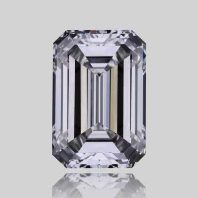 Certified Diamond GIA Carats 0.52 Color H Clarity VVS1  -  EX  EX Fluorescence NON Brown No Green No Milky No EyeClean 100%