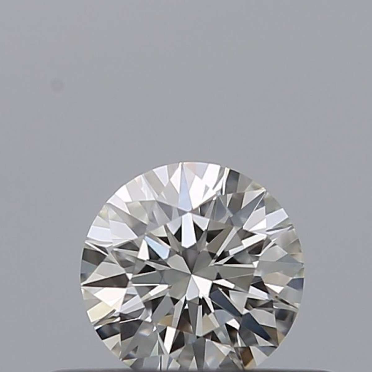 Certified Diamond GIA Carats 0.3 Color H Clarity VVS1 EX EX EX Fluorescence NON Brown No Milky No EyeClean 100% Certified Diamond GIA Carats 0.3 Color H Clarity VVS1 EX EX EX Fluorescence NON Brown No Milky No EyeClean 100%