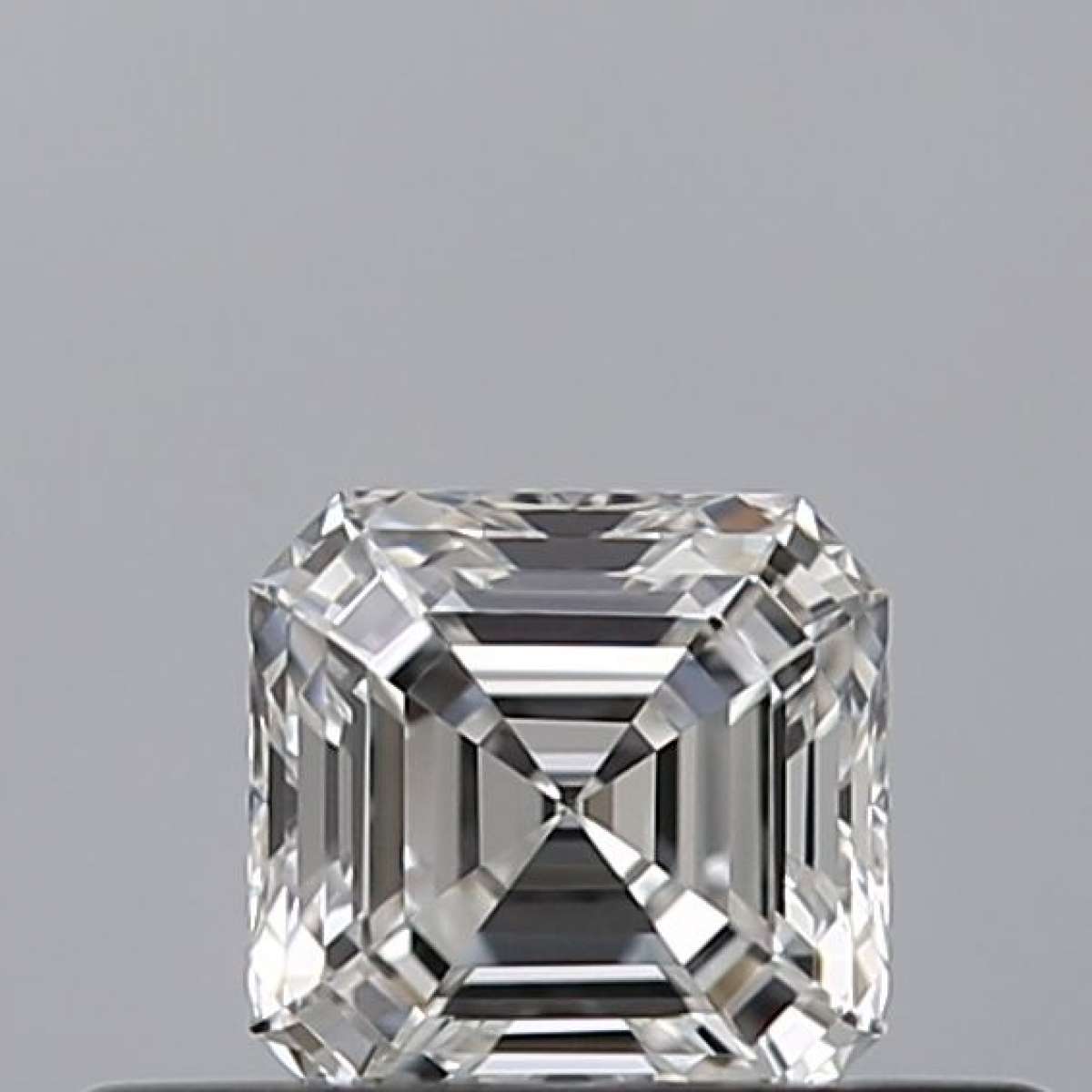 Certified Diamond GIA Carats 0.32 Color F Clarity FL - EX VG Fluorescence NON Brown No Milky No EyeClean 100% Certified Diamond GIA Carats 0.32 Color F Clarity FL - EX VG Fluorescence NON Brown No Milky No EyeClean 100%