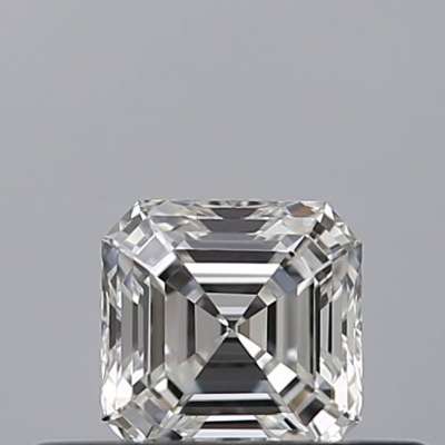 Certified Diamond GIA Carats 0.32 Color F Clarity FL  -  EX  VG Fluorescence NON Brown No Milky No EyeClean 100%