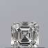 Certified Diamond GIA Carats 0.32 Color F Clarity FL  -  EX  VG Fluorescence NON Brown No Milky No EyeClean 100%