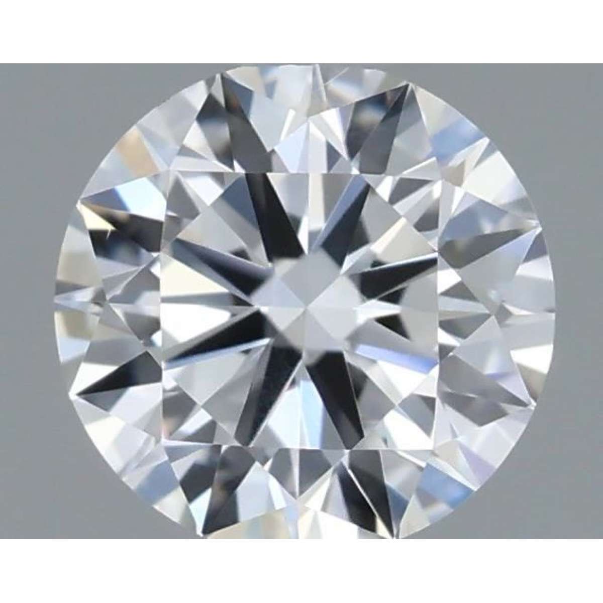 Certified Diamond IGI Carats 0.36 Color D Clarity VS2  EX  VG  EX Fluorescence NON Brown No Green No Milky No EyeClean 100% Certified Diamond IGI Carats 0.36 Color D Clarity VS2  EX  VG  EX Fluorescence NON Brown No Green No Milky No EyeClean 100%