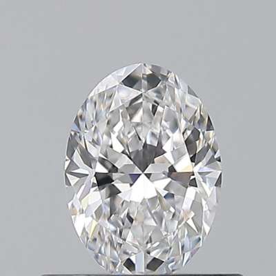 Certified Diamond GIA Carats 0.5 Color D Clarity VVS1 - EX VG Fluorescence NON Brown No Green No Milky No EyeClean 100% Certified Diamond GIA Carats 0.5 Color D Clarity VVS1 - EX VG Fluorescence NON Brown No Green No Milky No EyeClean 100%