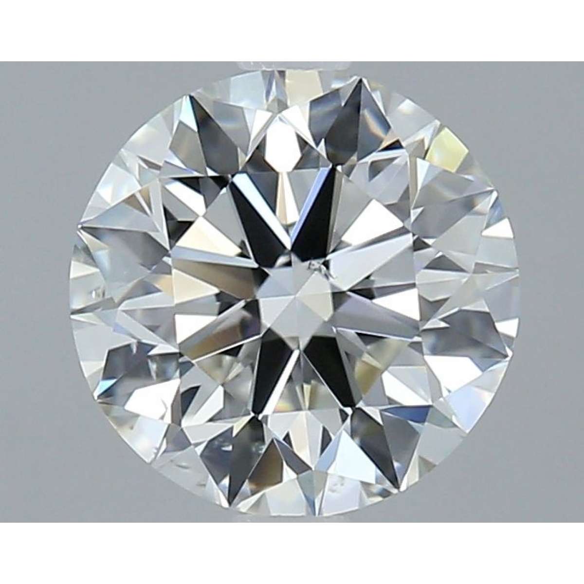 Certified Diamond GIA Carats 1.7 Color G Clarity SI1 EX EX EX Fluorescence NON Brown No Green No Milky No EyeClean 100% Certified Diamond GIA Carats 1.7 Color G Clarity SI1 EX EX EX Fluorescence NON Brown No Green No Milky No EyeClean 100%