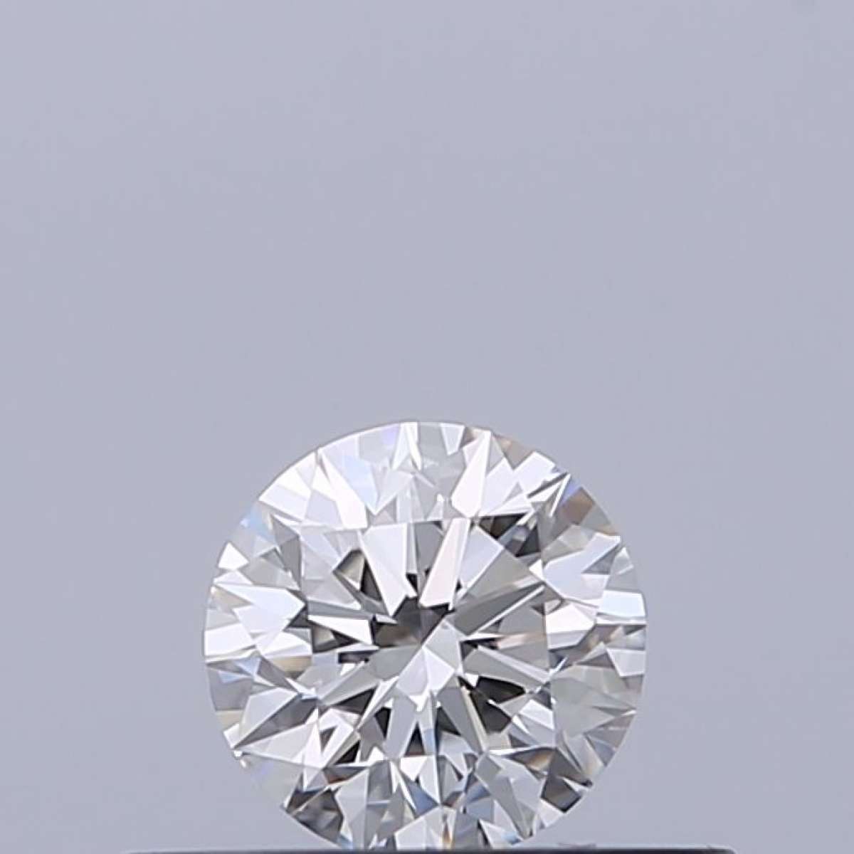 Certified Diamond GIA Carats 0.28 Color E Clarity VVS1 EX EX EX Fluorescence NON Brown No Green No Milky No EyeClean 100% Certified Diamond GIA Carats 0.28 Color E Clarity VVS1 EX EX EX Fluorescence NON Brown No Green No Milky No EyeClean 100%
