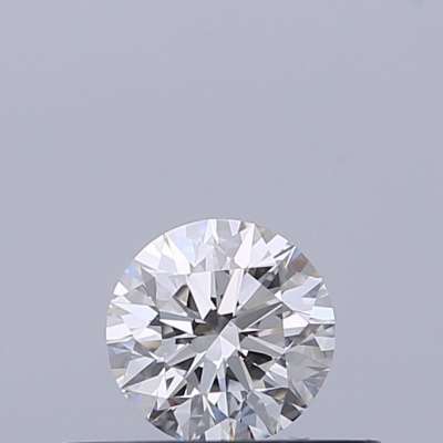 Certified Diamond GIA Carats 0.28 Color E Clarity VVS1 EX EX EX Fluorescence NON Brown No Green No Milky No EyeClean 100% Certified Diamond GIA Carats 0.28 Color E Clarity VVS1 EX EX EX Fluorescence NON Brown No Green No Milky No EyeClean 100%