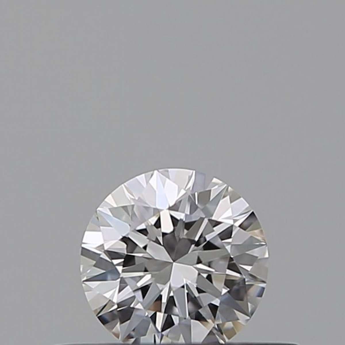 Certified Diamond GIA Carats 0.26 Color E Clarity VVS1 EX EX EX Fluorescence NON Brown No Green No Milky No EyeClean 100% Certified Diamond GIA Carats 0.26 Color E Clarity VVS1 EX EX EX Fluorescence NON Brown No Green No Milky No EyeClean 100%