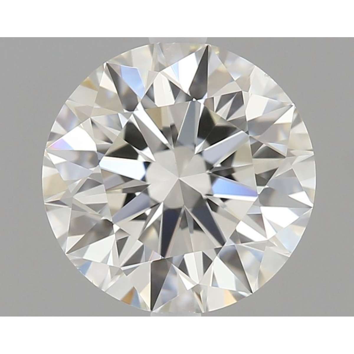 Certified Diamond IGI Carats 1.0 Color G Clarity VS1 EX EX EX Fluorescence NON Brown No Green No Milky No EyeClean 100% Certified Diamond IGI Carats 1.0 Color G Clarity VS1 EX EX EX Fluorescence NON Brown No Green No Milky No EyeClean 100%