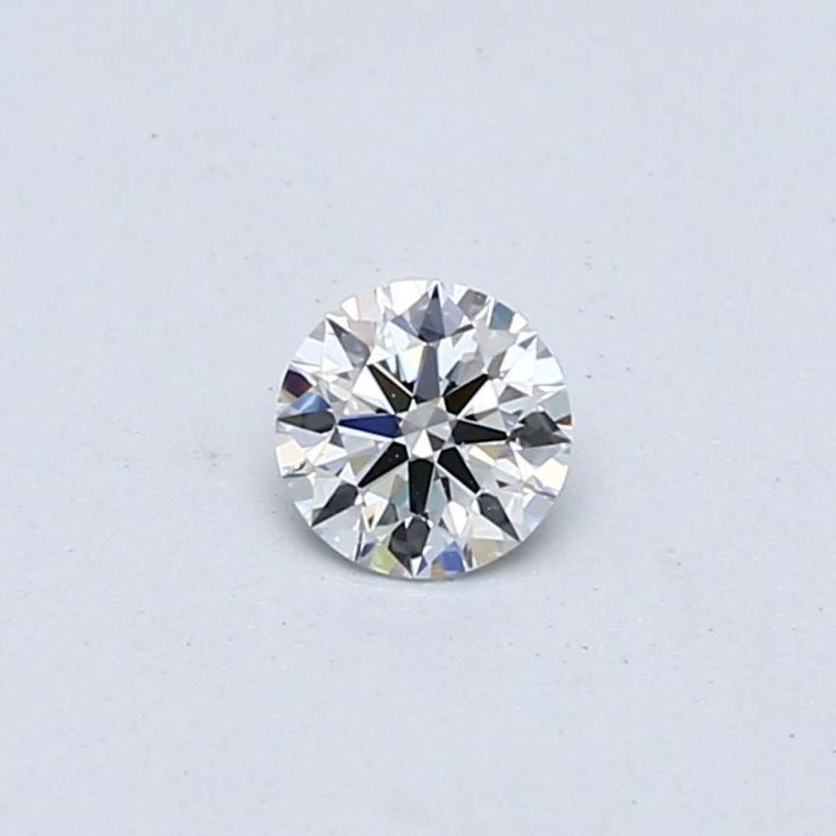 Certified Diamond GIA Carats 0.3 Color D Clarity VVS2 EX EX EX Fluorescence NON Brown No Green No Milky No EyeClean 100% Certified Diamond GIA Carats 0.3 Color D Clarity VVS2 EX EX EX Fluorescence NON Brown No Green No Milky No EyeClean 100%