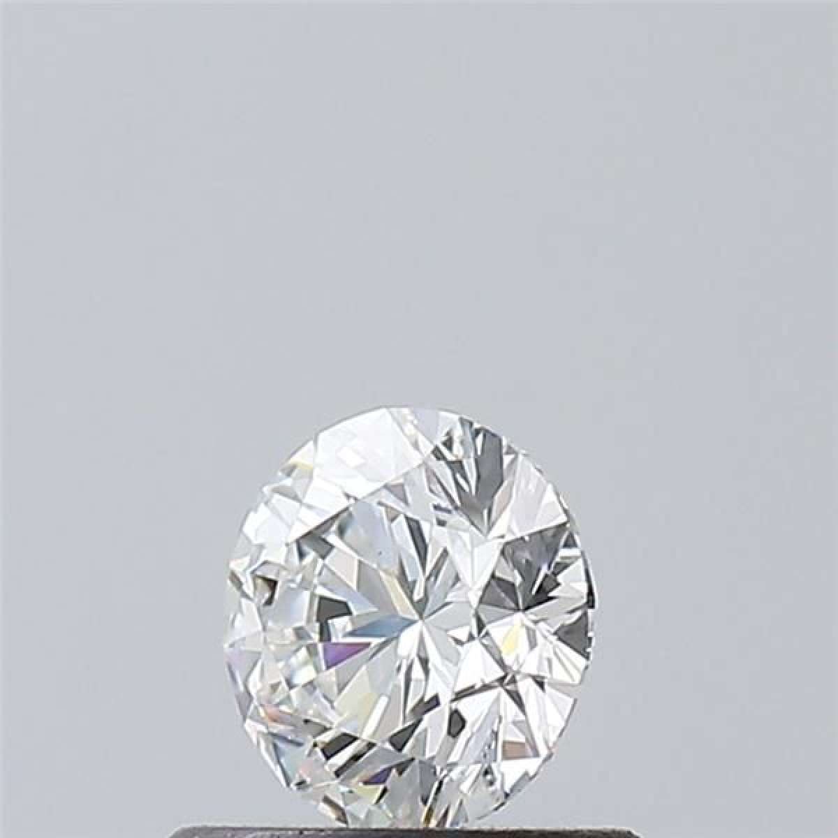 Certified Diamond GIA Carats 0.51 Color E Clarity VS1 EX EX EX Fluorescence NON Brown No Green No Milky No EyeClean 100% Certified Diamond GIA Carats 0.51 Color E Clarity VS1 EX EX EX Fluorescence NON Brown No Green No Milky No EyeClean 100%