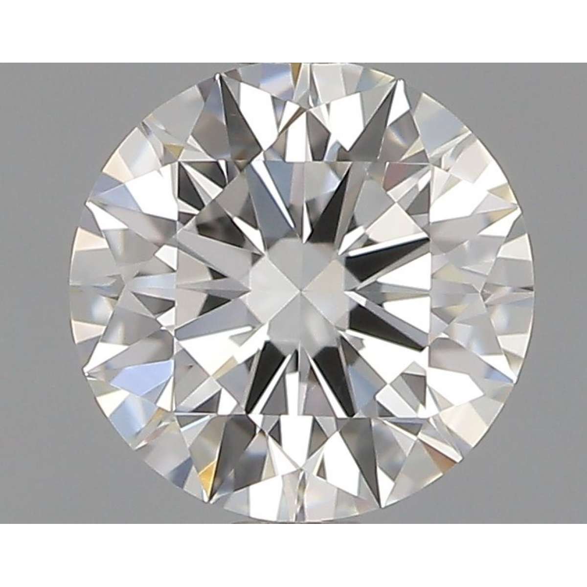 Certified Diamond GIA Carats 0.59 Color F Clarity VS1 EX EX EX Fluorescence NON Brown No Green No Milky No EyeClean 100% Certified Diamond GIA Carats 0.59 Color F Clarity VS1 EX EX EX Fluorescence NON Brown No Green No Milky No EyeClean 100%