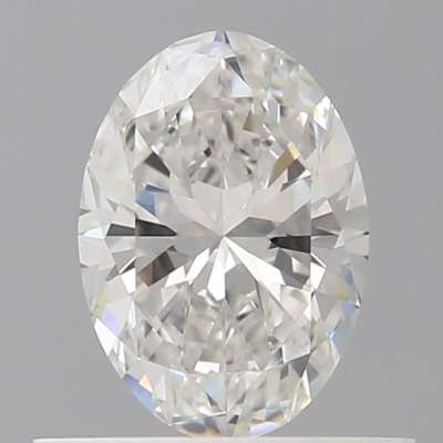 Certified Diamond GIA Carats 0.52 Color F Clarity VVS1 - EX EX Fluorescence FNT Brown No Green No Milky No EyeClean 100% Certified Diamond GIA Carats 0.52 Color F Clarity VVS1 - EX EX Fluorescence FNT Brown No Green No Milky No EyeClean 100%