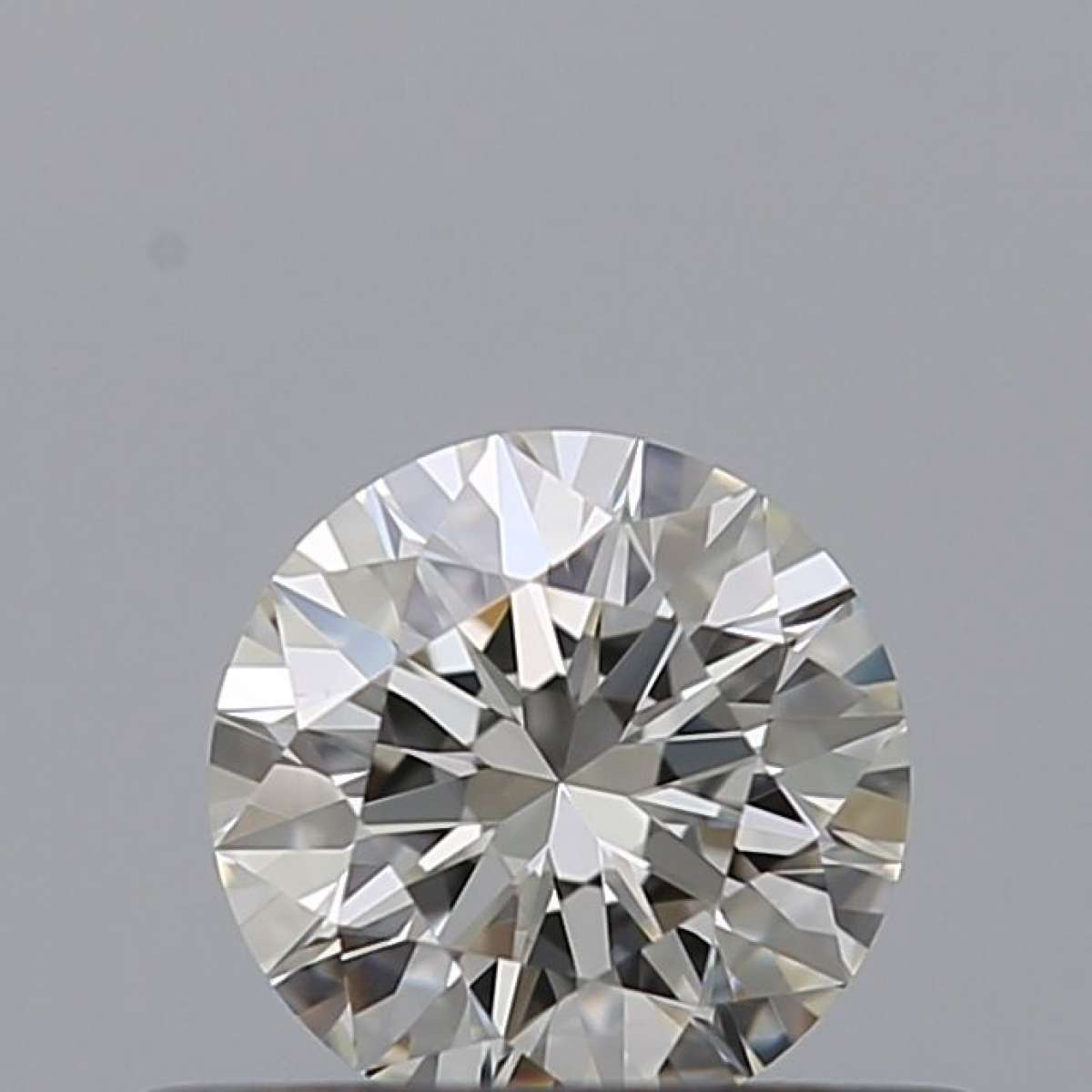 Certified Diamond GIA Carats 0.38 Color H Clarity VVS2 EX EX EX Fluorescence NON Brown No Milky No EyeClean 100% Certified Diamond GIA Carats 0.38 Color H Clarity VVS2 EX EX EX Fluorescence NON Brown No Milky No EyeClean 100%