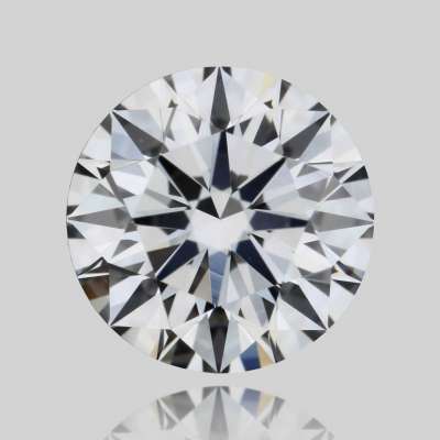 Certified Diamond GIA Carats 0.51 Color G Clarity VVS1 EX EX EX Fluorescence NON Brown No Green No Milky No EyeClean 100% Certified Diamond GIA Carats 0.51 Color G Clarity VVS1 EX EX EX Fluorescence NON Brown No Green No Milky No EyeClean 100%