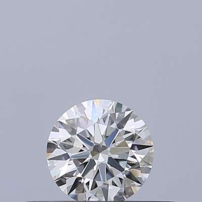Certified Diamond GIA Carats 0.27 Color F Clarity VVS2 EX EX EX Fluorescence NON Brown No Milky No EyeClean 100% Certified Diamond GIA Carats 0.27 Color F Clarity VVS2 EX EX EX Fluorescence NON Brown No Milky No EyeClean 100%