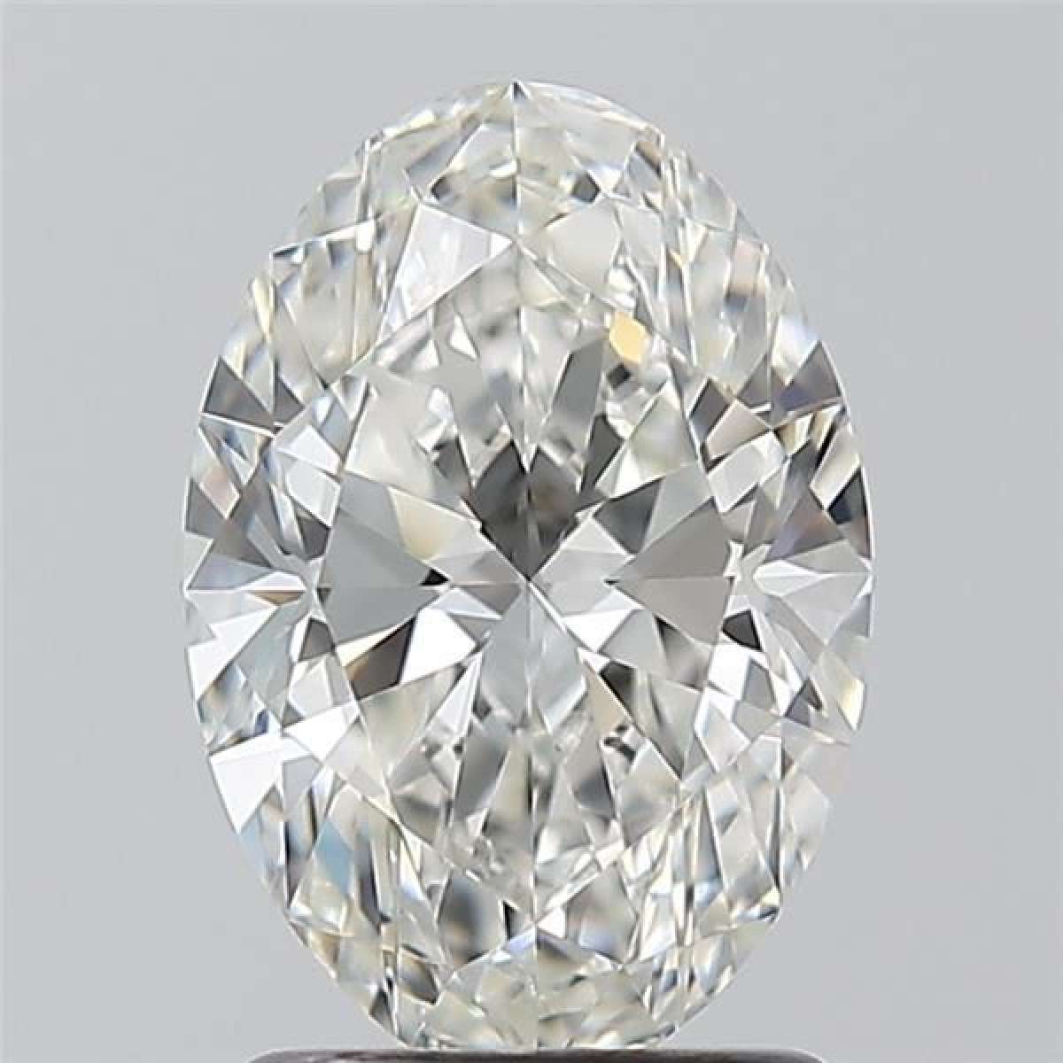 Certified Diamond GIA Carats 1.51 Color H Clarity VVS1 - EX EX Fluorescence NON Brown No Green No Milky No EyeClean 100% Certified Diamond GIA Carats 1.51 Color H Clarity VVS1 - EX EX Fluorescence NON Brown No Green No Milky No EyeClean 100%