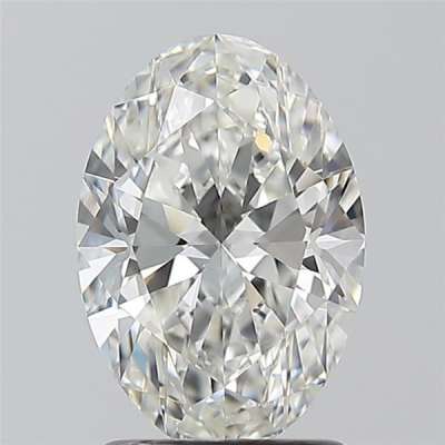 Certified Diamond GIA Carats 1.51 Color H Clarity VVS1 - EX EX Fluorescence NON Brown No Green No Milky No EyeClean 100% Certified Diamond GIA Carats 1.51 Color H Clarity VVS1 - EX EX Fluorescence NON Brown No Green No Milky No EyeClean 100%