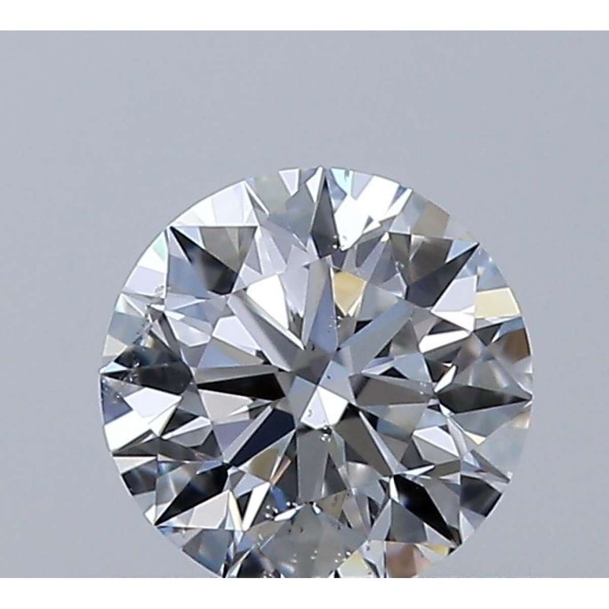 Certified Diamond GIA Carats 0.4 Color E Clarity SI1 EX EX EX Fluorescence NON Brown No Green No Milky No EyeClean 100% Certified Diamond GIA Carats 0.4 Color E Clarity SI1 EX EX EX Fluorescence NON Brown No Green No Milky No EyeClean 100%