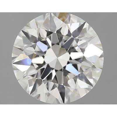 Diamante Certificato GIA Carati 1.57 Colore G Purezza VS1  EX  EX  EX Fluorescenza NON Brown No Milky No EyeClean 100%